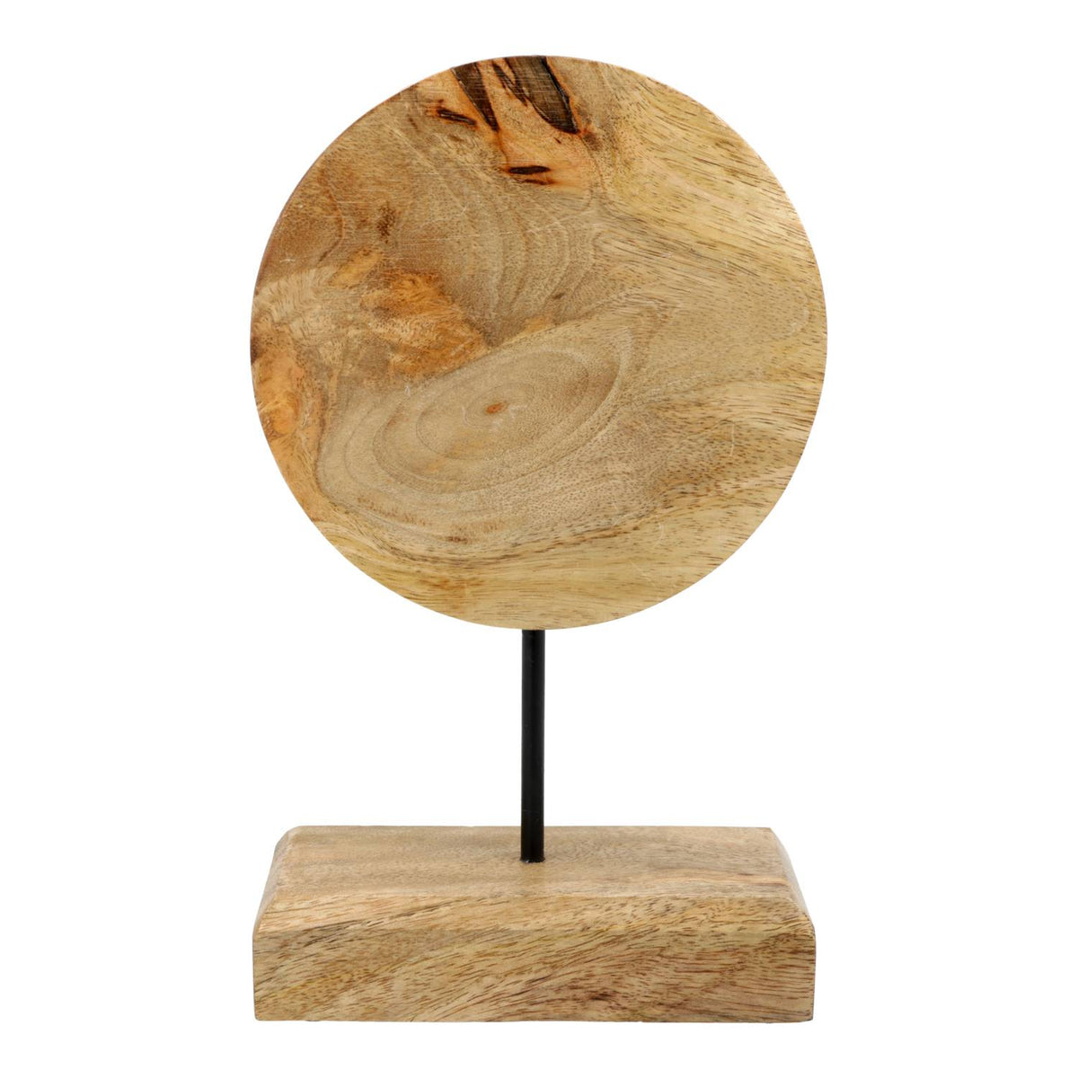 Tree of Life Ornament