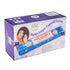 Satya Nag Champa incense box