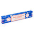 Satya Nag Champa incense sticks