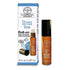 Bach Stress organic roll-on 10ml