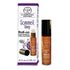 Bach Sleep organic roll-on 10ml