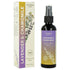 Aromafume Room & Linen Spray, Lavender & Chamomile