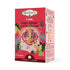 Shoti Maa Organic Tea, I Am
