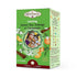 Shoti Maa Organic Tea, Loving