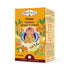 Shoti Maa Organic Tea, Vision