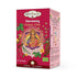 Shoti Maa Organic Chai, Harmony