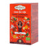 Shoti Maa Organic Tea, Love for Life