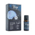 Song of India Sleep essential oil 10ml bottle