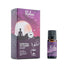 Song of India Relax essential oil 10ml bottle