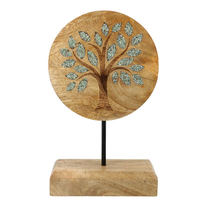 Tree of Life Ornament