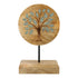 Tree of Life Ornament