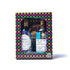 Saules Fabrika Gift Set, Angel