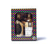 Saules Fabrika Gift Set, Gold