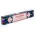 Satya Palo Santo incense sticks